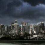 How Donald Trump Can Put an End to Sanctuary Cities