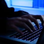 What We Know About DarkSide, the Russian Hacker Group That Just Wreaked Havoc on the East Coast