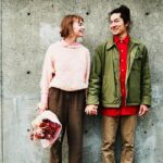 A Healthier, ‘Moral’ Way to Navigate Modern Dating and Sex Culture