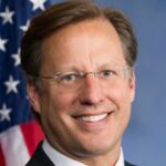 Rep. Dave Brat
