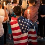 ‘We Are Charlie Kirk’: Global Tributes, NFL and Cubs Join in Honoring Slain TPUSA Founder