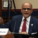 ‘Our Babies Sometimes Say Harmful Things’: Superintendents Deny Antisemitism Is ‘Pervasive’ Problem in Their Schools