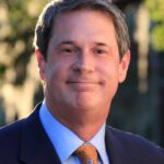 Sen. David Vitter