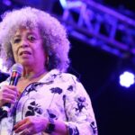 How College Courses Rationalize Political Violence