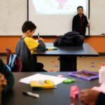 EXCLUSIVE: Calls Come for Fraud Investigations Into Ohio Day Cares