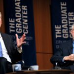 The Minimum Wage Hurts Workers. So Why Does the Left Want to Hike It?