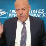 4 Big Moments From the House’s Postal Service Hearing