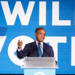 How 1 Georgia County Skirted ‘Zuckerbucks’ Ban to Bank $2 Million Election Grant