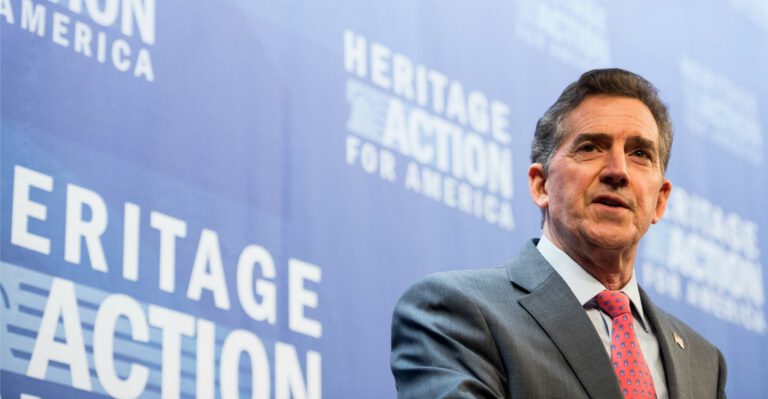 King v. Burwell Decision Changes Nothing for Obamacare Repeal