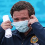 Tale of 2 States: New York’s COVID-19 Death Toll Far Greater Than Florida’s