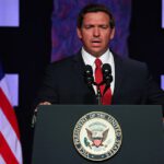 DeSantis Tackles Divisive ‘Diversity, Equity, and Inclusion’ Programs on College Campuses
