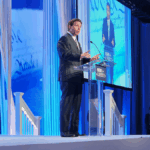 ‘Never Compromise’: DeSantis Slams Rival GOP Candidates for Backing Disney Despite ‘Sexualization of Children’