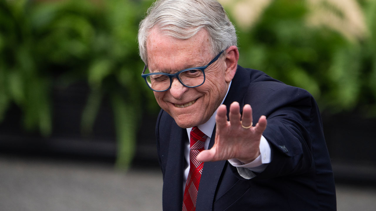 Massive Health Care Fraud Ignored as Billions Drained From Ohio Taxpayers