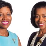 The Daily Signal Adds 6 New Contributors