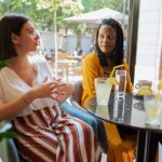 Trump, Biden, and CNN: What to Know About the First Presidential Debate