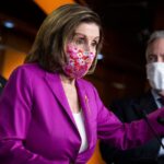 5 Charts Show Why Congress Must Stop Adding to National Debt