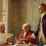 To Teach the Founding’s Principles, We Must Tell the Founders’ Stories