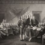 Were the Founders Deist? Here's One Sure-Fire Piece of Evidence Against That Idea