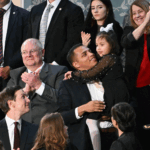 EXCLUSIVE: Congress Eyes New 'Dalilah’s Law' Proposal to Ban Illegal Immigrants From Trucking