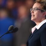 Democratic Candidate for Oregon Governor Turns on Ally Over Homelessness Crisis