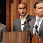 Records Reveal How Democrat AGs Collaborated on Anti-Trump Legal Strategy Before Inauguration