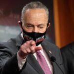 Democrats Continue to Misuse Pandemic Relief to Push Pre-COVID-19 Wish List