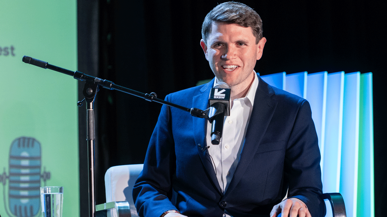 Democrats’ Past Police Comments Could be Targets for 2026 Battlegrounds