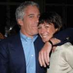 Democrats Leave a Key Detail Out of Their Epstein Files