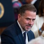 House Democrats Block Probe of Biden Family Business Deals, Ask: What About Trump?