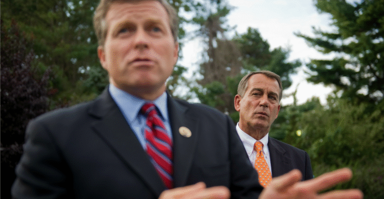 Is This ‘Compromise’ the Answer to the Planned Parenthood Fight?