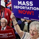Get Ready for the Largest Mass Deportation Since FDR