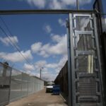 Under Obama’s New Enforcement Program, Fewer Illegal Immigrants Being Captured for Deportation