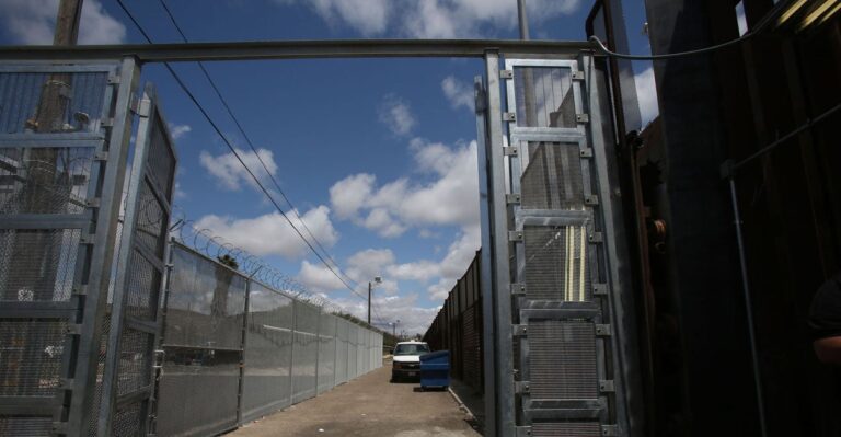 Under Obama’s New Enforcement Program, Fewer Illegal Immigrants Being Captured for Deportation