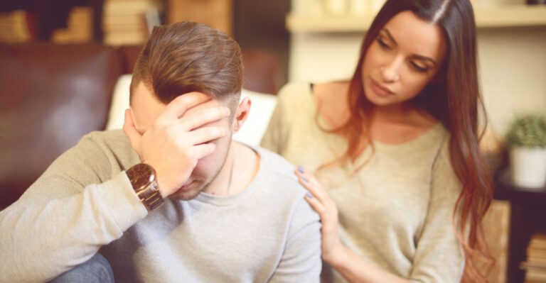 This Simple Trick Will Help Liberals Get Over Trump Derangement Syndrome