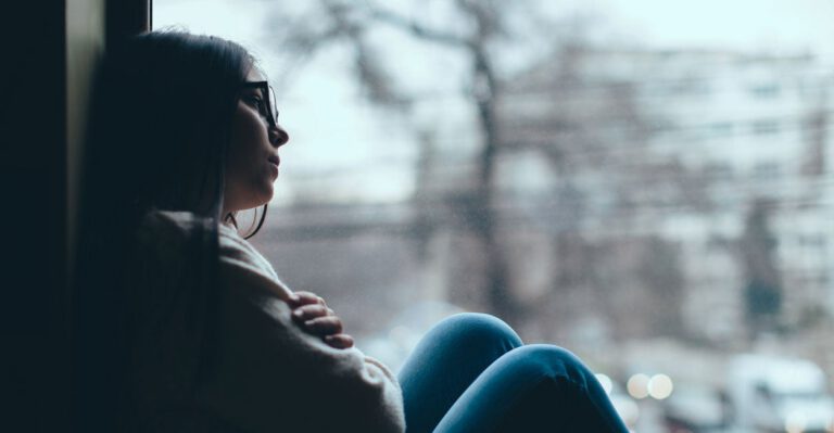 I’m a Pediatrician. Here’s What You Should Know About a New Study on Transgender Suicide.