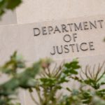 2 Promising Developments Toward Improving the Immigration Courts