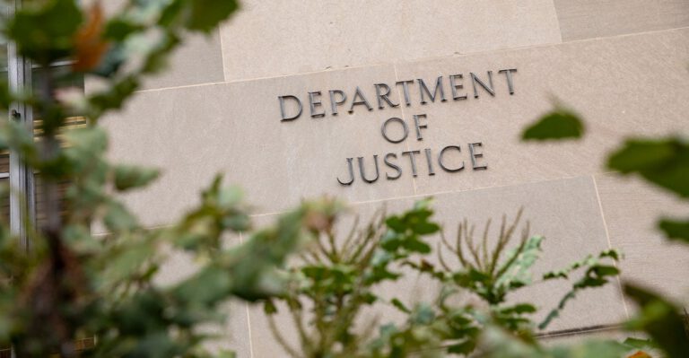 2 Promising Developments Toward Improving the Immigration Courts