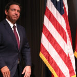 Florida Speaker Kills DeSantis AI Safeguards Bill
