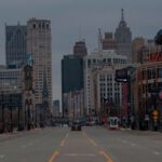In Michigan, Governor’s COVID-19 Orders Crush Businesses