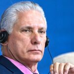 Cuba Announces No More Fuel for International Airlines