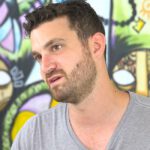 Millennials Are Moving to New Orleans (and Not Just for Bourbon Street)