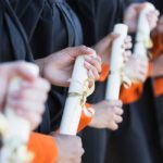 Here’s My Plan to Fix Student Debt Without Raiding Taxpayers