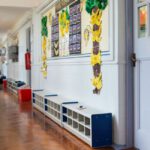 Middle School Girl Gets Suspended for Possessing a Butter Knife