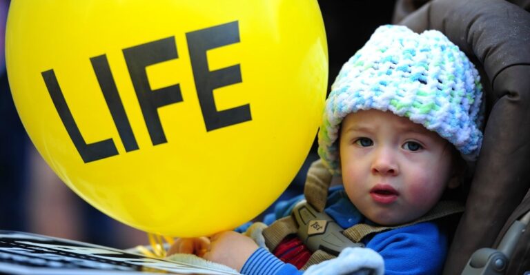 Abortion Procedure Extracting Unborn Child ‘One Piece at a Time’ Triggers Controversy in Kansas