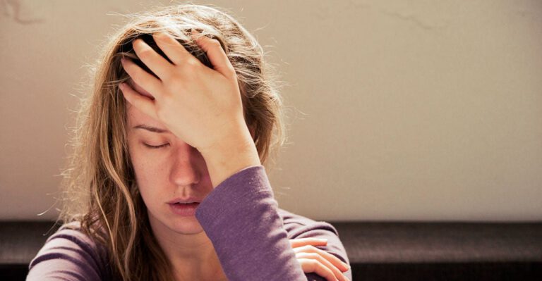Uprooting the Evil of Sexual Exploitation