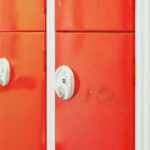 51 Illinois Families Ask Court to Suspend School’s Bathroom, Locker Room Policy