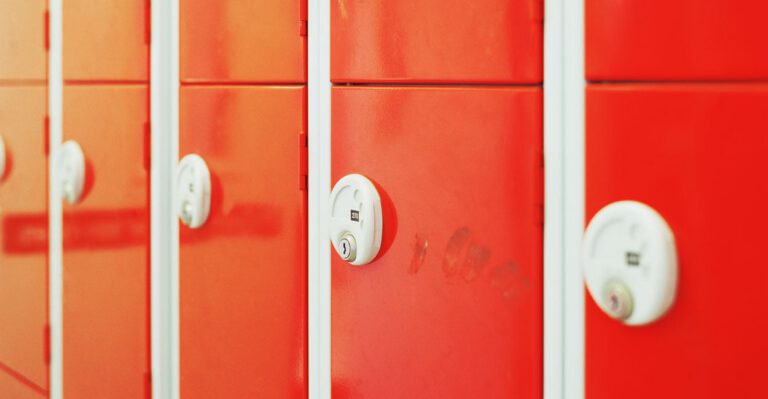 51 Illinois Families Ask Court to Suspend School’s Bathroom, Locker Room Policy