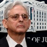 How Next Conservative President Should Tame Politicized Justice Department