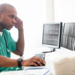 New Government Mandate Could Cause Chaos Within Health Care