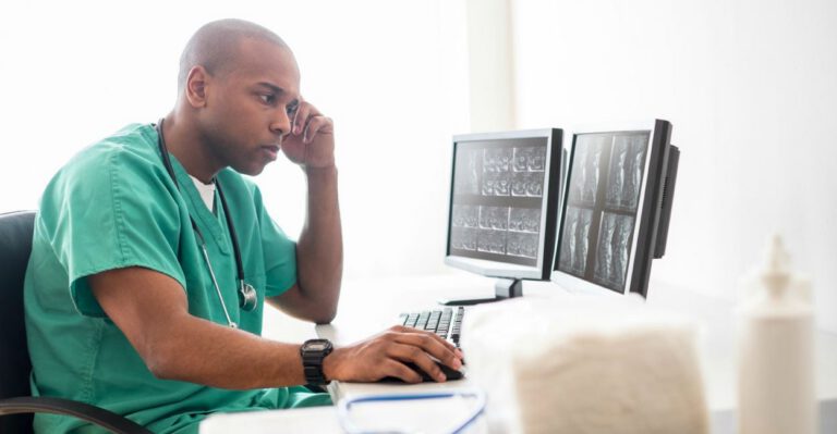 New Government Mandate Could Cause Chaos Within Health Care